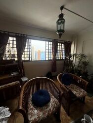 Blk 104 Townerville (Kallang/Whampoa), HDB 4 Rooms #616488271